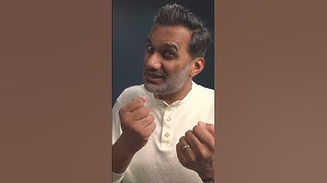 The problem with productivity content