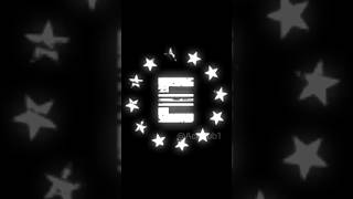 "The Government Wouldn’t Do That!" The Enclave Edit #shorts #fallout #viral #blowup