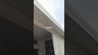 FINISHING 100% PROJECT RENOV PURWOSARI PASURUAN #yusproject
