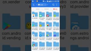 How To Increase Batsmen And Bowler Skills In Wcc 2 New Version