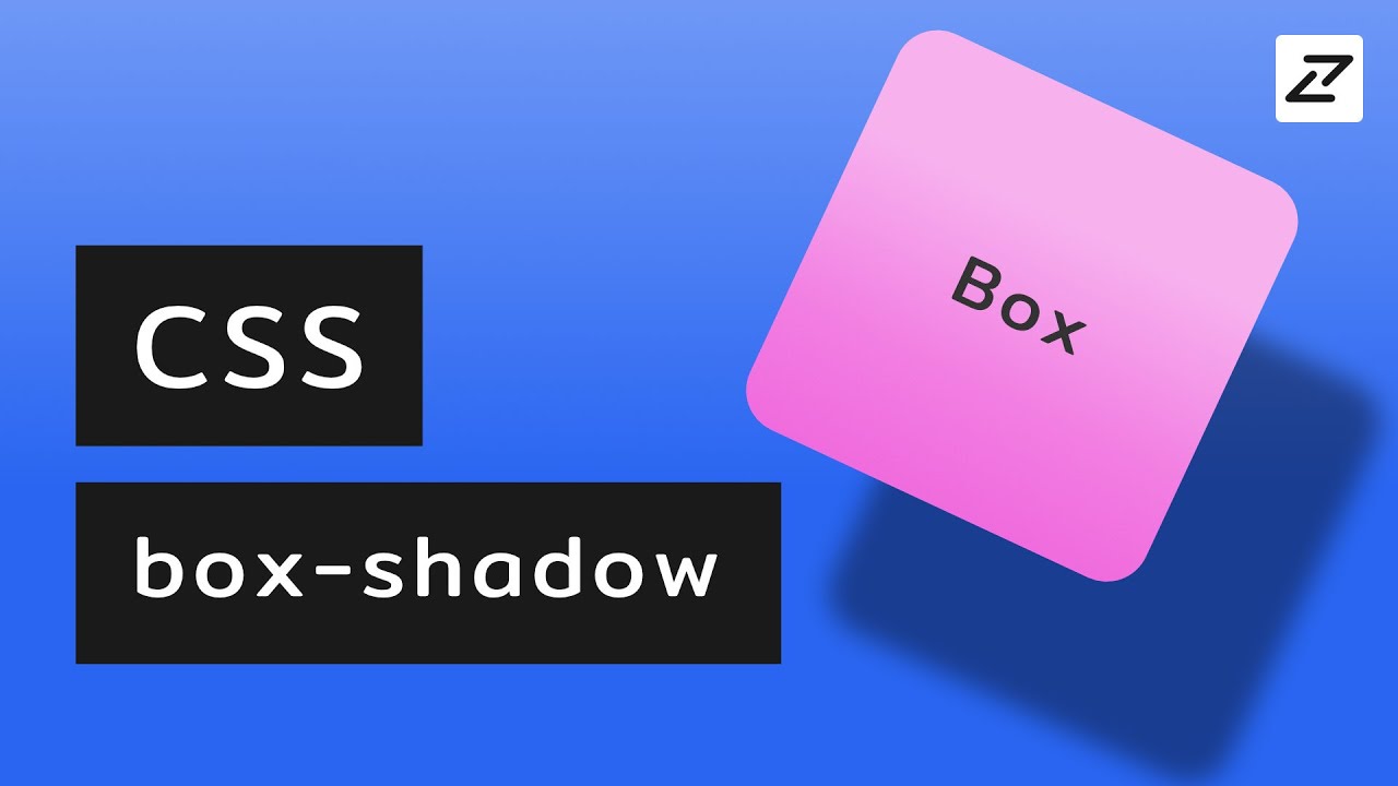 Border box css. Боксы CSS. Коробка CSS. Content Box CSS. Html CSS Boxes.