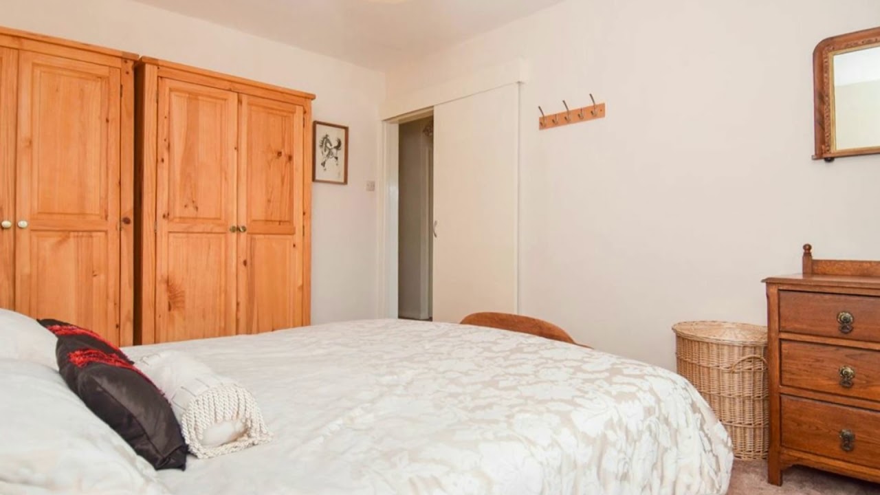 Grimshill Road, Whitstable YouTube