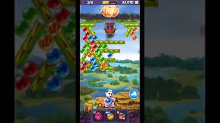 Panda Pop Level 4520