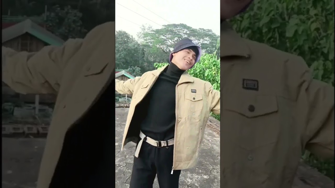 New reels (@6kilo nr boy💫💞)