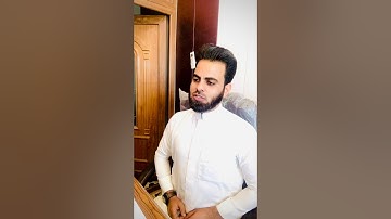 ما تيسر من سورة الانبياء بصوت وسام الفهدي
