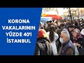 Kritik toplantıya İmamoğlu'nu çağırmadılar | Medya Mahallesi 2. bölüm 23 Ekim