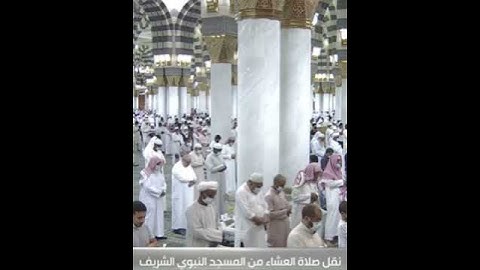 ﴿وينصرك الله نصرا عزيزا﴾ تلاوة يرق لها القلب للشيخ: عبدالباري الثبيتي من سورة الفتح
