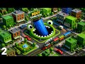 Epic - Hello.IO Crazy Multiplayer Challenge | Fastest Player Wins Big Game 2026🎮⚡