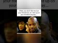 Surprise #memes #shorts #meme #shortvideo #funny