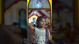 #favorite melody song#mayile polaa