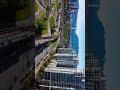 Exploring Vancouver. #drone #explorepage #travel #canada #vancouver #dronevideo #fyp #fypyoutube
