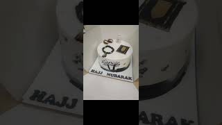 cake# design #decorating #idea