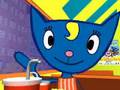 Um Jammer Lammy - Intro Movie