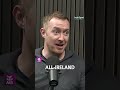 History books suggest a Tyrone GAA dynasty is upon us | Does U20 All-Ireland mean more success?