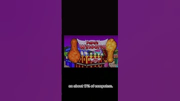 Tech Throwback Thursday! Adobe Flash Player