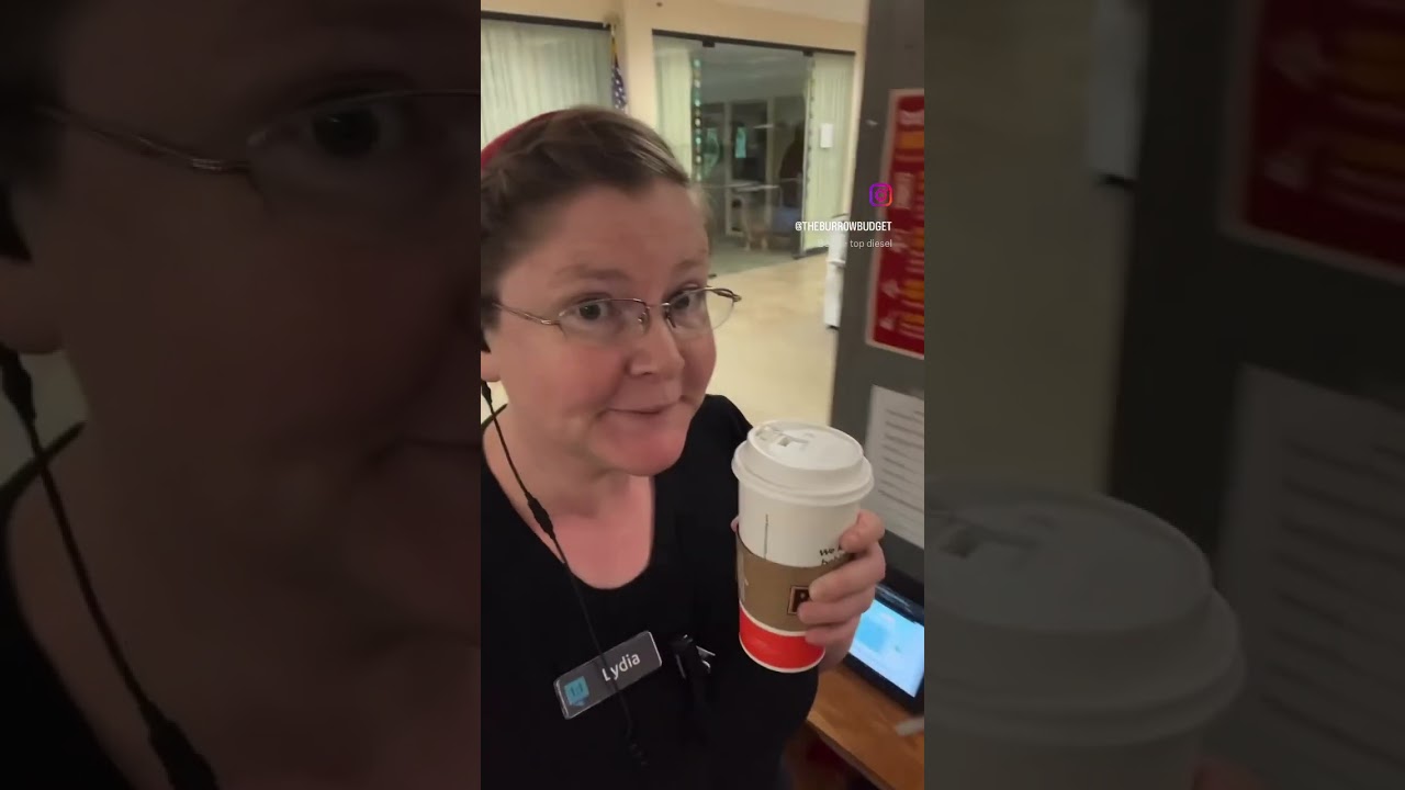 Day 248 - I spent $0 