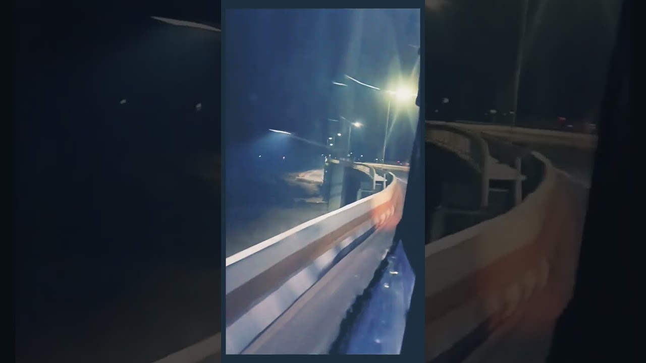 bus vlog shorts ! bus travel status ! sleeper bus travel status 