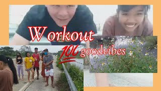 💯WORKOUT | to Avoid high cholesterol level 🏃‍♂🚴‍♀🏋‍♀ by Mhers Channel 25 114 views 1 year ago 6 minutes, 21 seconds