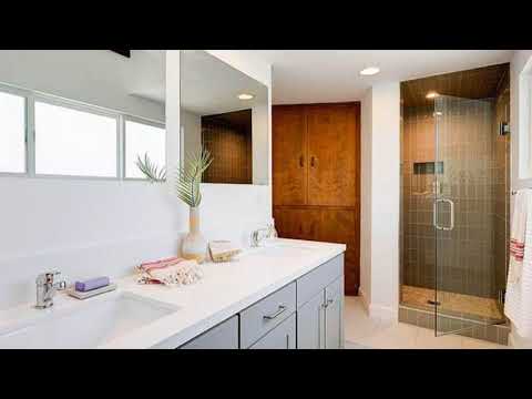 Kitchen Remodeling Contractor Calabasas CABathroom Remodeling Adorable Bathroom Remodeling Woodland Hills Kitchen Remodeling Contractor Calabasas CABathroom Remodeling Adorable Bathroom Remodeling Woodland Hills