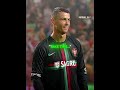 When Ronaldo JR fell 😂 #football #footbaledit #ronaldo #championsleague #cr7 #funny #cristiano