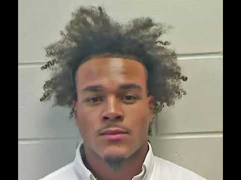 Marcus Wilson Is Another Example Of How Stand Your Ground Does Not Work for Black People