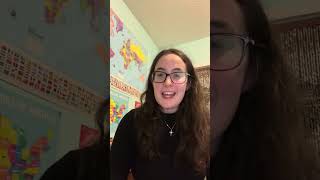 Introduction to Communication Assignment 1