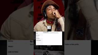 Streamers Who Accidentally Leaked Their Info Live! 🤯