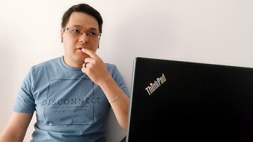 Selfhosting, home labs. Why, how and what to host by yourself