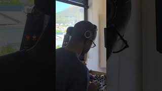 Timadeepunreleased timadeep deephouse feed  sgvo exclusive