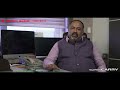 Maruti Suzuki Super Carry: శక్తివంతమైన మినీ-ట్రక్ అమిత్ యొక్క భారీ-బిజ్ గోల్లను అందిస్తుంది |Teaser