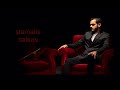 Stamatis saleas  shou helou  cover 2020