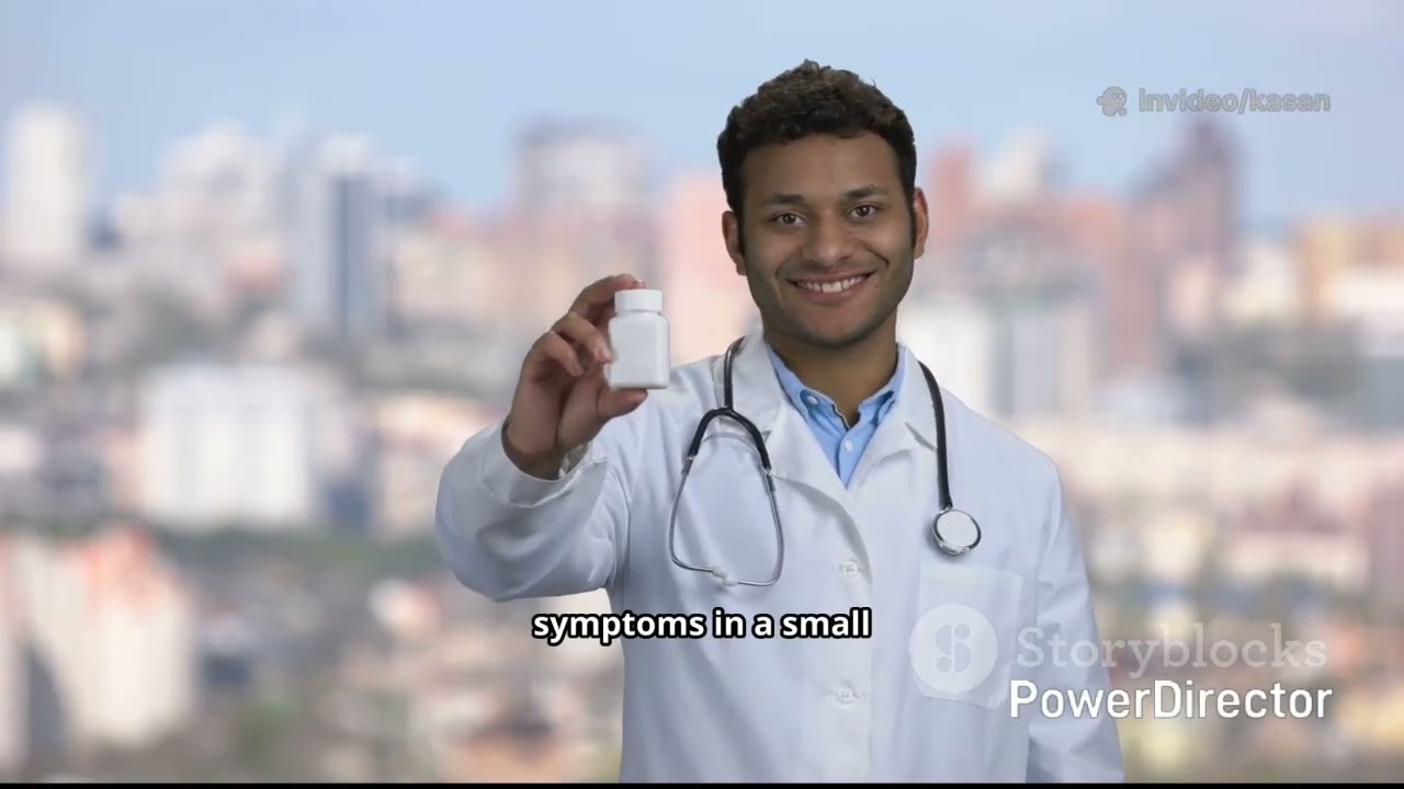 Induced Depressive Disorder and Depressive Disorder Due to Another Medical Condition.