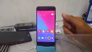 Video <span aria-label=