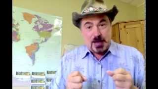Secret Tips to Having a Good Hog Hunt