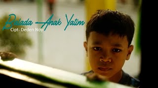 Alka - Balada Anak Yatim