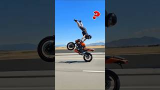 || Best Stunt Bikes for BEGINNERS 2026 🔥😱🚀 #shorts