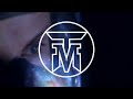 Krewella - Drive Away (Trevor Mynd Remix)