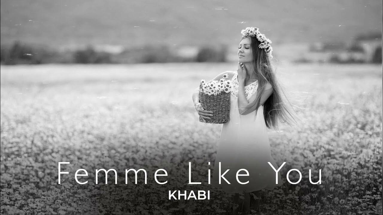 Фемме лайк ю. Femme like you текст. Femme like you текст. Monaldin femme. Femme like u.