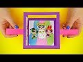 Funny Things And Simple Ideas You Should Try To Do | 7 FUNNY CRAFTS FOR EVERYDAY
