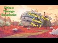 I Was a Teenage Exocolonist Golden Path Guide Part 7: Year 15