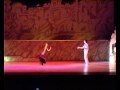 ZORBA THE GREEK - Ballet from Toedorakis - SOFIA NATIONAL OPERA AND BALLET