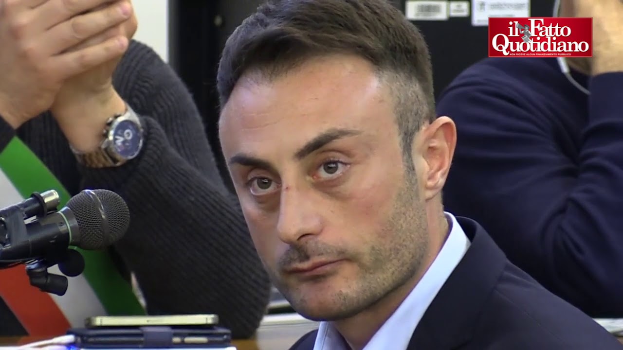 Processo Cucchi, il testimone: "Così venni minacciato da Mandolini"