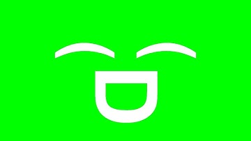 5th Source of What happens if Text Face watches X