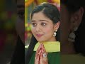 Tumm Se Tumm Tak Ep 316 | Zee5 Hindi