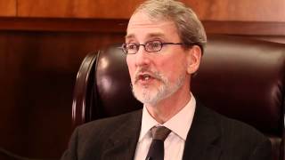 Purdue Management Program Evolving