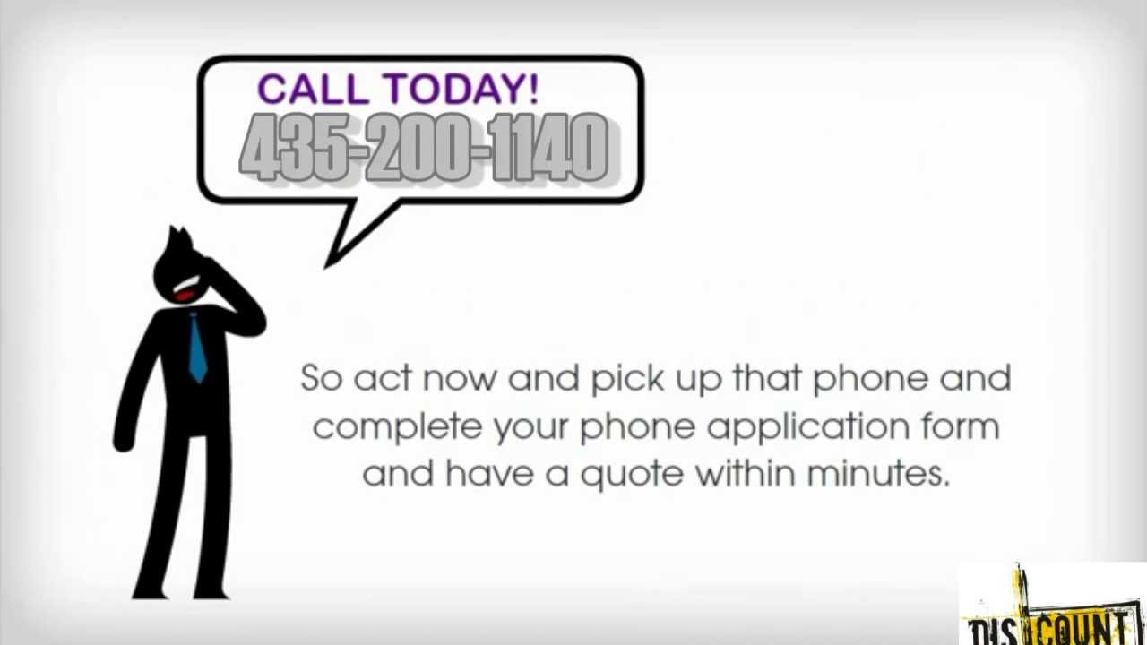 cash advance free