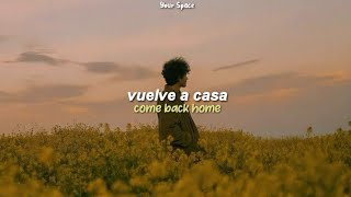 Where's my love - SYML - (Sub español/inglés)