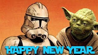 Happy New Year!
All things Star Wars Gaming and More!
Another Way To Support Me: https://streamlabs.com/redsun446
Origin Gamer Tag: RedSunOgGamer
Discord: https://discord.gg/zEbYEwN
Most Mods found:
http://www.moddb.com/games/star-wars-battlefront-ii/downloads
https://www.nexusmods.com/battlefront2/mods/
Instagram: https://www.instagram.com/bed_buns_red_sun/
Steam: http://steamcommunity.com/profiles/76561198205561287/
#HappyNewYear #Yoda #Clone Happy New Year!