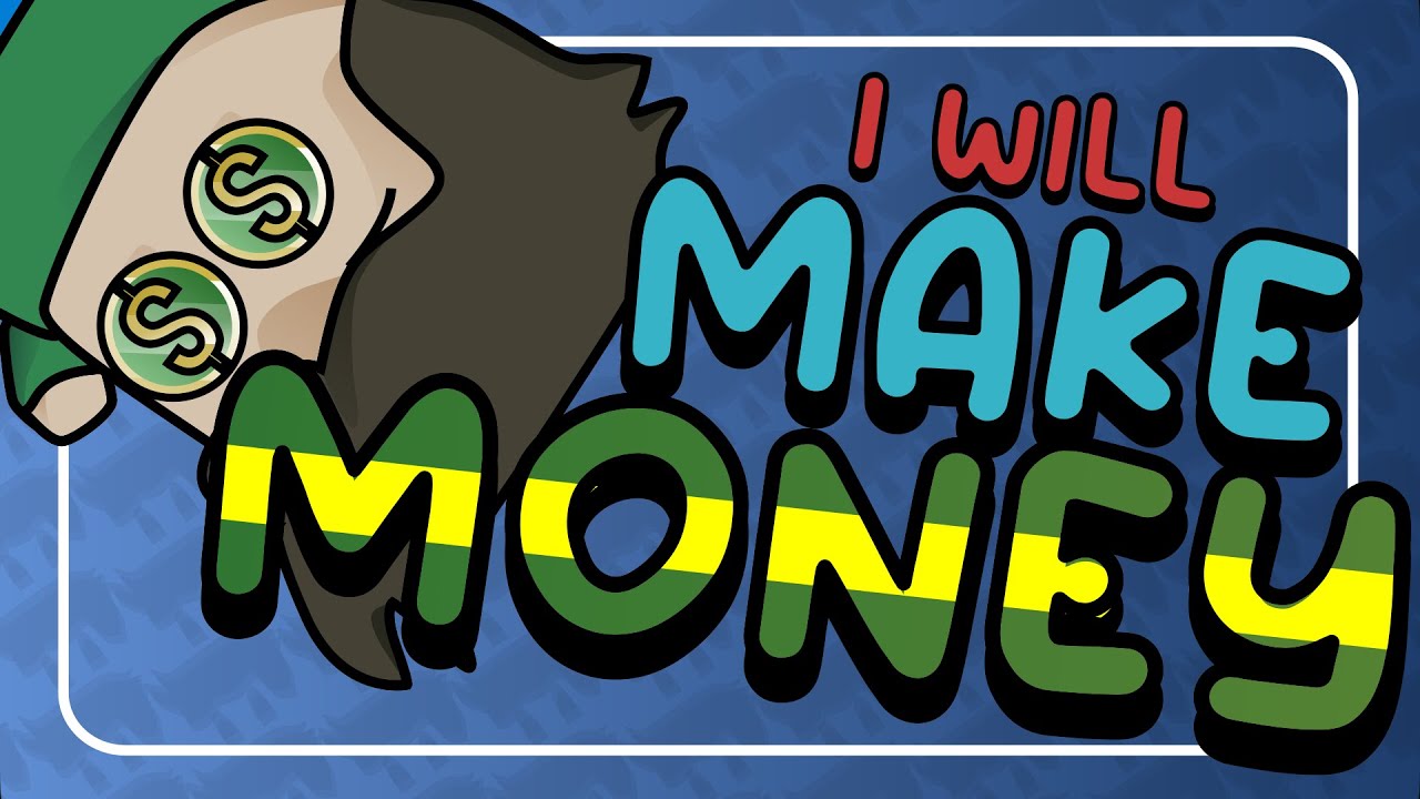 Making my Jam Game into a Full Commercial Release (Slidemup Devlog ...