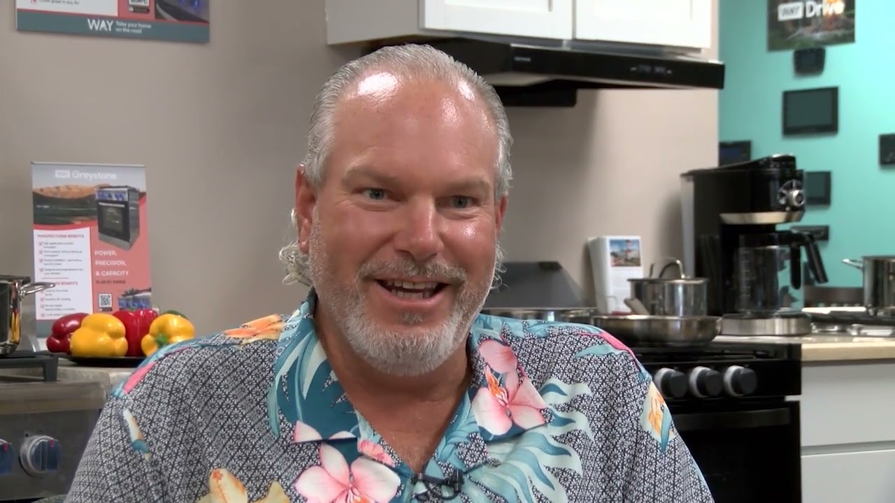 RVBusiness Capitol Talk with Wayne Kaylor of Way Interglobal